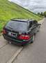 Mercedes-Benz E 200 T Kompressor Avantgarde Schwarz - thumbnail 3