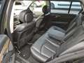 Mercedes-Benz E 200 T Kompressor Avantgarde Schwarz - thumbnail 7