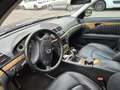 Mercedes-Benz E 200 T Kompressor Avantgarde Schwarz - thumbnail 5