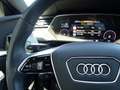 Audi e-tron 55 quattro 300KW S line *AHK*LED*B&O* Grau - thumbnail 17