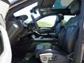 Audi e-tron 55 quattro 300KW S line *AHK*LED*B&O* Grau - thumbnail 10