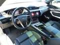 Audi e-tron 55 quattro 300KW S line *AHK*LED*B&O* Grau - thumbnail 9