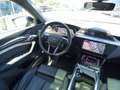 Audi e-tron 55 quattro 300KW S line *AHK*LED*B&O* Grau - thumbnail 14