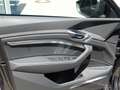 Audi e-tron 55 quattro 300KW S line *AHK*LED*B&O* Grau - thumbnail 12