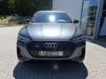 Audi e-tron 55 quattro 300KW S line *AHK*LED*B&O* Grau - thumbnail 5