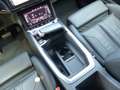 Audi e-tron 55 quattro 300KW S line *AHK*LED*B&O* Grau - thumbnail 20
