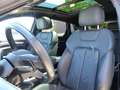 Audi e-tron 55 quattro 300KW S line *AHK*LED*B&O* Grau - thumbnail 11