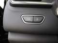 Renault Kadjar 1.3 TCe Intens AUTOMAAT | Navigatie | Climate Cont Zwart - thumbnail 25