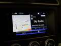 Renault Kadjar 1.3 TCe Intens AUTOMAAT | Navigatie | Climate Cont Zwart - thumbnail 17