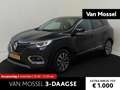Renault Kadjar 1.3 TCe Intens AUTOMAAT | Navigatie | Climate Cont Zwart - thumbnail 1
