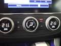 Renault Kadjar 1.3 TCe Intens AUTOMAAT | Navigatie | Climate Cont Zwart - thumbnail 20