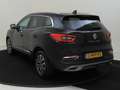 Renault Kadjar 1.3 TCe Intens AUTOMAAT | Navigatie | Climate Cont Zwart - thumbnail 6