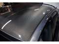 Porsche Cayenne Coupé Turbo E-Hybrid GT Aut. Gris - thumbnail 29