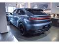 Porsche Cayenne Coupé Turbo E-Hybrid GT Aut. Gris - thumbnail 32