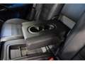 Porsche Cayenne Coupé Turbo E-Hybrid GT Aut. Gris - thumbnail 25