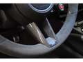 Porsche Cayenne Coupé Turbo E-Hybrid GT Aut. Gris - thumbnail 21