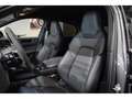 Porsche Cayenne Coupé Turbo E-Hybrid GT Aut. Gris - thumbnail 7