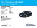 Volkswagen Passat Variant 2.0 TDI DSG ELEGANCE*IQ.LIGHT*AHK Schwarz - thumbnail 2