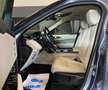 Land Rover Range Rover Velar LED, Kamera, Navi, Meridian Gris - thumbnail 11