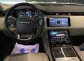 Land Rover Range Rover Velar LED, Kamera, Navi, Meridian Gris - thumbnail 13