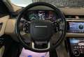 Land Rover Range Rover Velar LED, Kamera, Navi, Meridian Gris - thumbnail 16