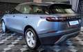 Land Rover Range Rover Velar LED, Kamera, Navi, Meridian Gris - thumbnail 5