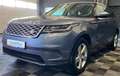 Land Rover Range Rover Velar LED, Kamera, Navi, Meridian Gris - thumbnail 4