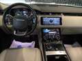 Land Rover Range Rover Velar LED, Kamera, Navi, Meridian Gris - thumbnail 15