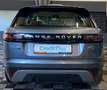 Land Rover Range Rover Velar LED, Kamera, Navi, Meridian Gris - thumbnail 6
