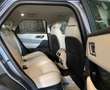 Land Rover Range Rover Velar LED, Kamera, Navi, Meridian Gris - thumbnail 19
