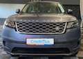 Land Rover Range Rover Velar LED, Kamera, Navi, Meridian Gris - thumbnail 3