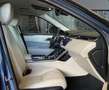 Land Rover Range Rover Velar LED, Kamera, Navi, Meridian Gris - thumbnail 20