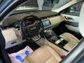 Land Rover Range Rover Velar LED, Kamera, Navi, Meridian Gris - thumbnail 12