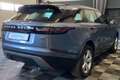 Land Rover Range Rover Velar LED, Kamera, Navi, Meridian Gris - thumbnail 7