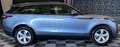 Land Rover Range Rover Velar LED, Kamera, Navi, Meridian Gris - thumbnail 8