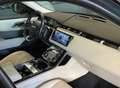 Land Rover Range Rover Velar LED, Kamera, Navi, Meridian Gris - thumbnail 22