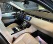 Land Rover Range Rover Velar LED, Kamera, Navi, Meridian Gris - thumbnail 21