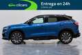 Renault Austral 1.2 full hybrid e-tech Techno 146kW Azul - thumbnail 8