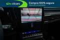 Renault Austral 1.2 full hybrid e-tech Techno 146kW Azul - thumbnail 28
