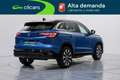 Renault Austral 1.2 full hybrid e-tech Techno 146kW Azul - thumbnail 5