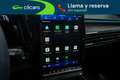 Renault Austral 1.2 full hybrid e-tech Techno 146kW Azul - thumbnail 30