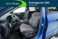 Renault Austral 1.2 full hybrid e-tech Techno 146kW Azul - thumbnail 14