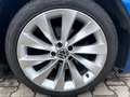 Volkswagen Scirocco 2.0 TSI 200 PS /PANORAMA/Bi-XENON/SPORT Blu/Azzurro - thumbnail 12