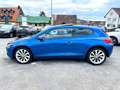 Volkswagen Scirocco 2.0 TSI 200 PS /PANORAMA/Bi-XENON/SPORT Blu/Azzurro - thumbnail 10