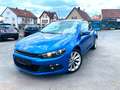 Volkswagen Scirocco 2.0 TSI 200 PS /PANORAMA/Bi-XENON/SPORT Blu/Azzurro - thumbnail 1