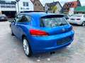 Volkswagen Scirocco 2.0 TSI 200 PS /PANORAMA/Bi-XENON/SPORT Blu/Azzurro - thumbnail 6