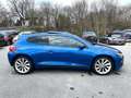 Volkswagen Scirocco 2.0 TSI 200 PS /PANORAMA/Bi-XENON/SPORT Blu/Azzurro - thumbnail 11