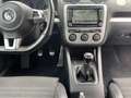 Volkswagen Scirocco 2.0 TSI 200 PS /PANORAMA/Bi-XENON/SPORT Azul - thumbnail 19