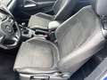Volkswagen Scirocco 2.0 TSI 200 PS /PANORAMA/Bi-XENON/SPORT Blu/Azzurro - thumbnail 15