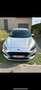 Ford Focus 1.0 EcoBoost ST-Line Grijs - thumbnail 5